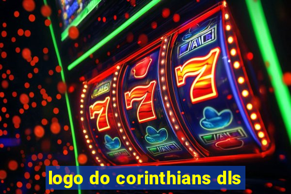 logo do corinthians dls